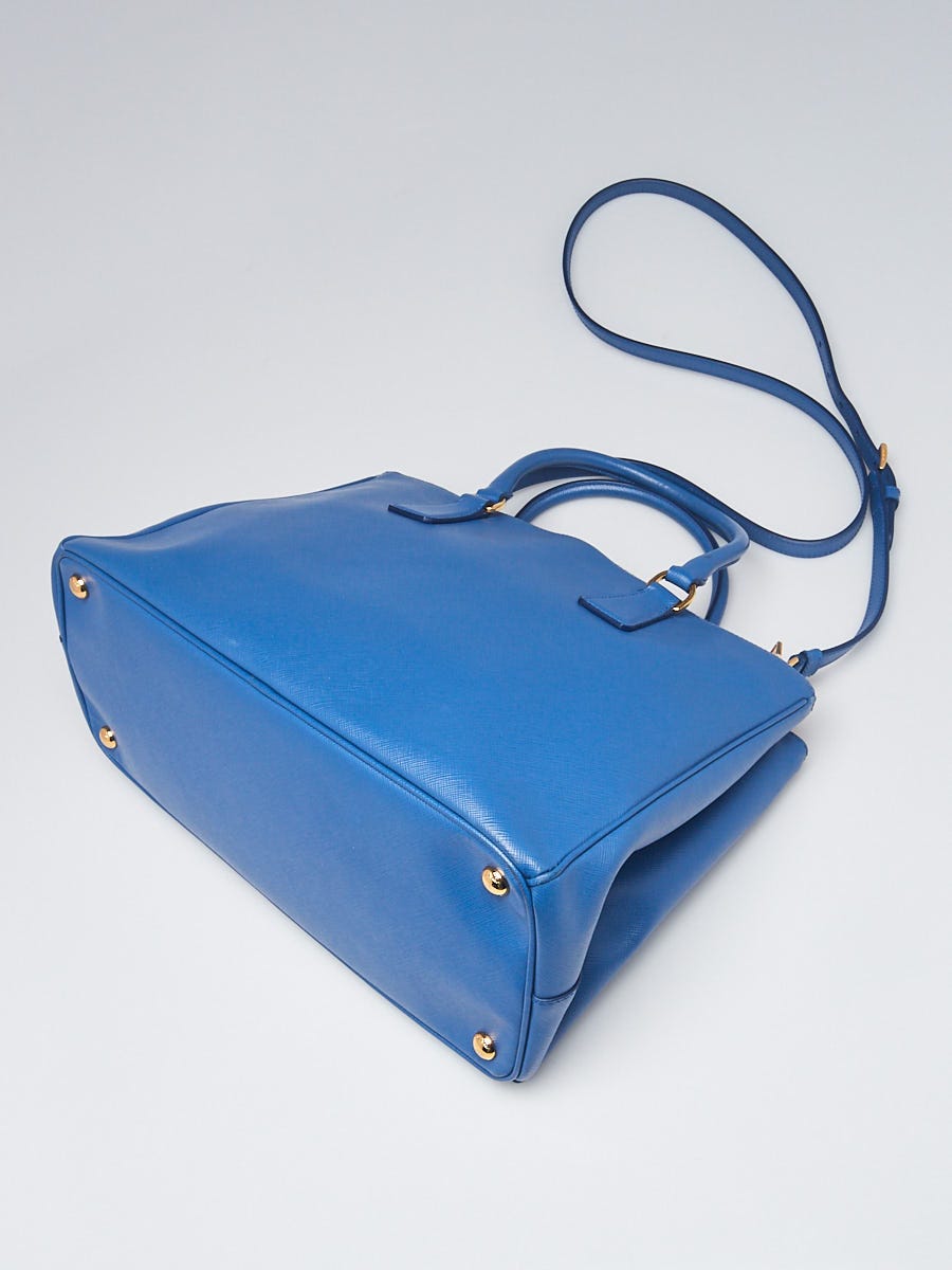 ベル様　Bottega クリスタル2本　ブルー2本 ボッテガヴェネタ BOTTEGA VENETA BOTTEGA VENETA 二つ折り財布