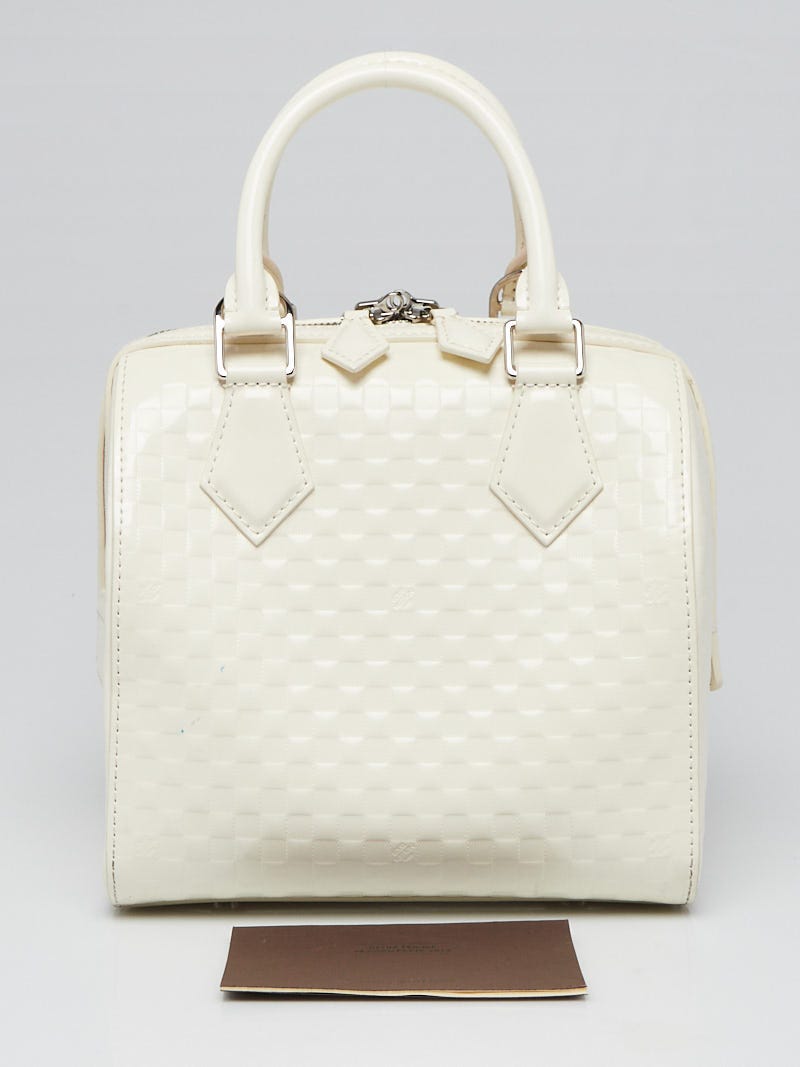 Louis Vuitton Damier Facette Crossbody Bags for Women
