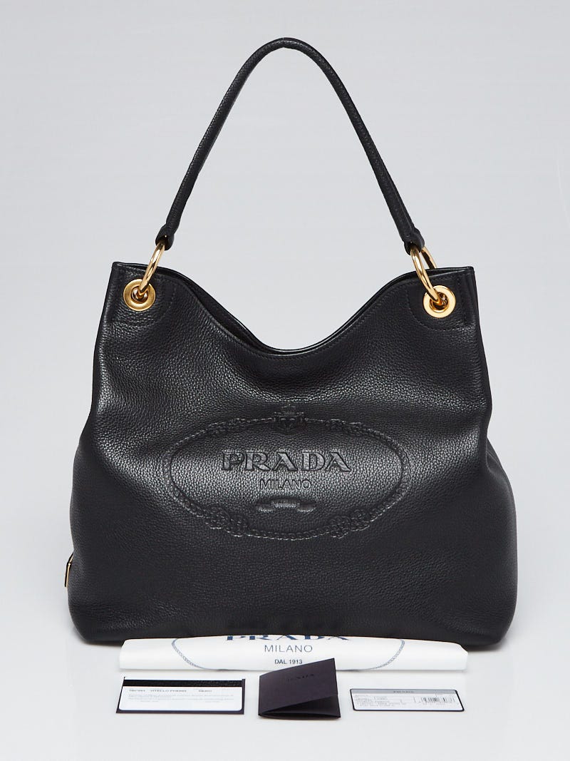 Prada 1bc051 best sale