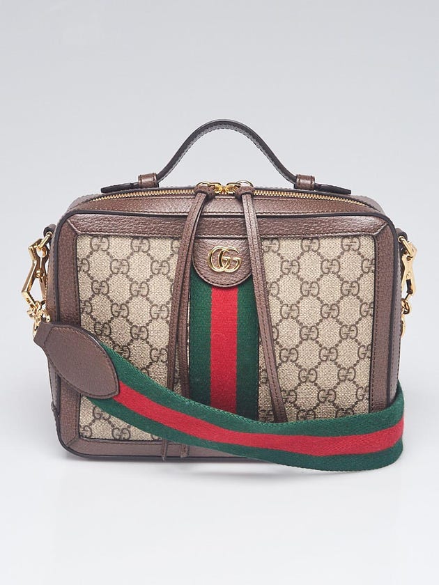 Gucci square bag Clearance