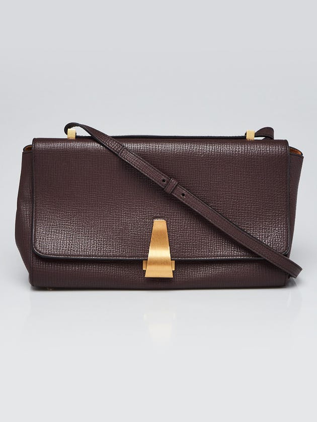 Bottega veneta bv angle bag Clearance