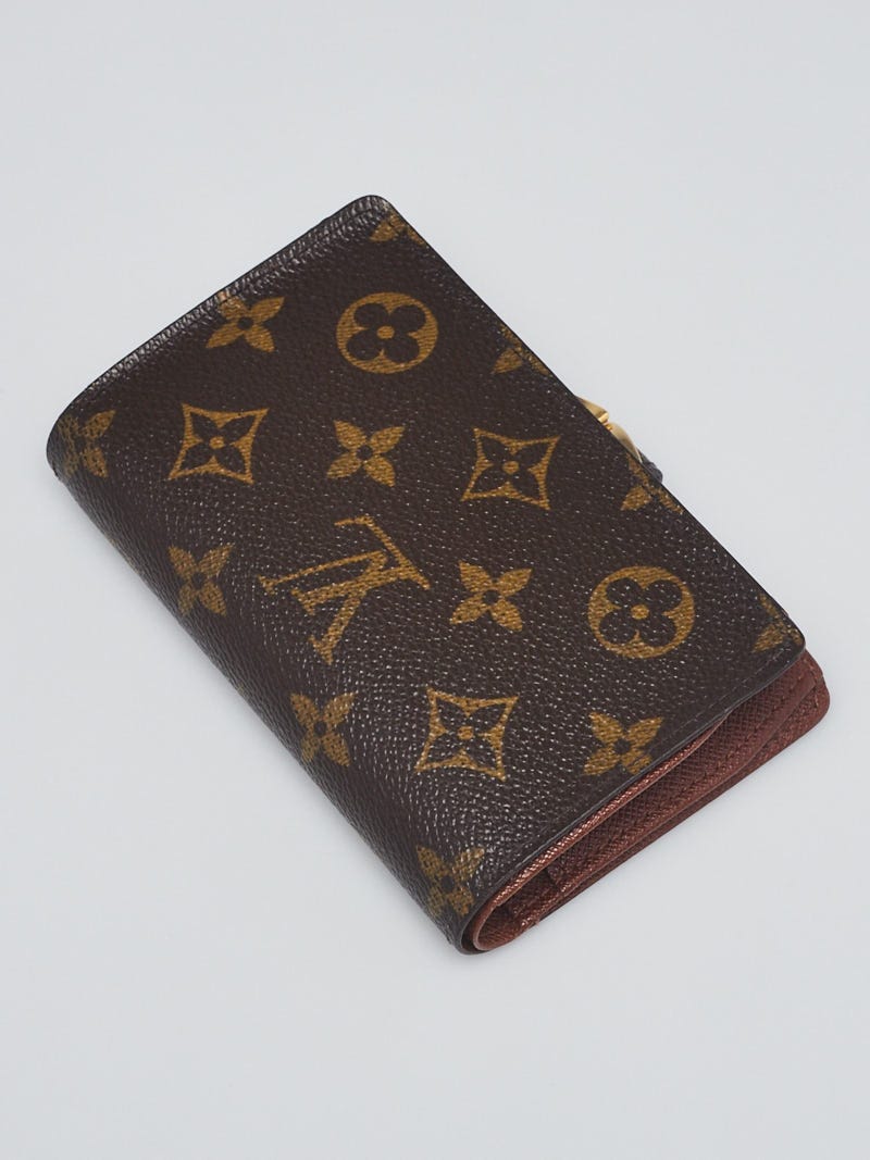 Louis Vuitton Businesses&Credit Card Cases Holders for Women for sale