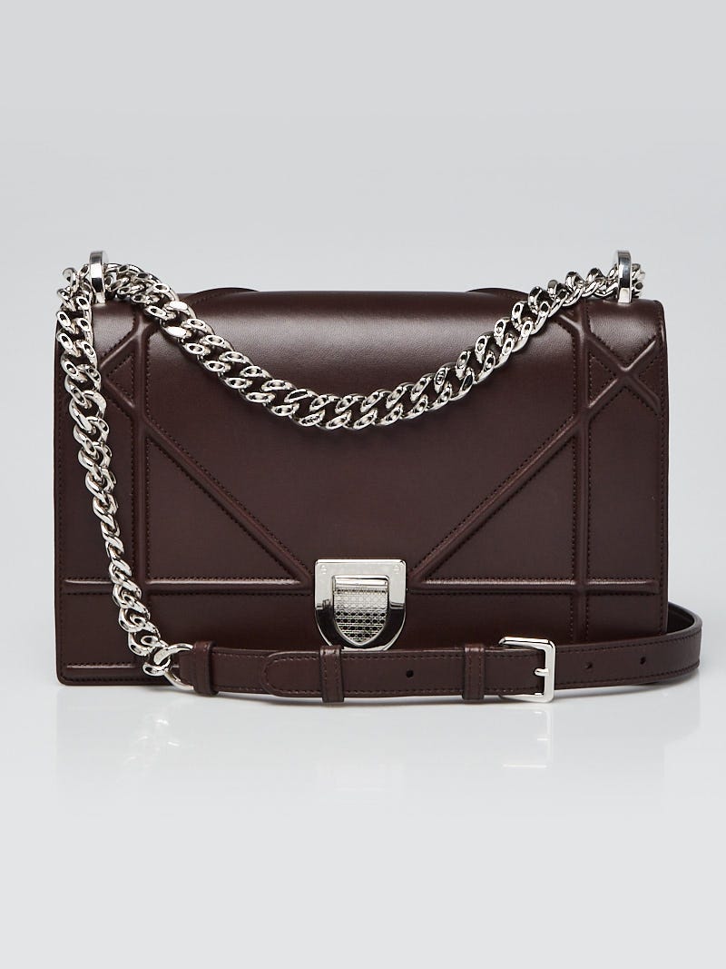 新品未開封】Dior DIORISSIMA 40ml Dior Diorissimo Eau de Toilette