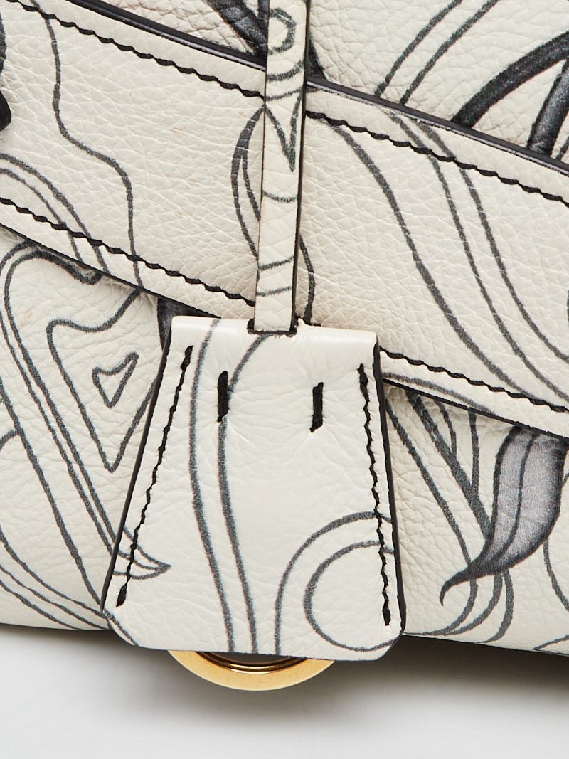 VINTAGE●PRADA●ロゴ ジップアップ ブルーシードケット Prada ジップアップ ジャケット | ブルー | FARFETCH JP