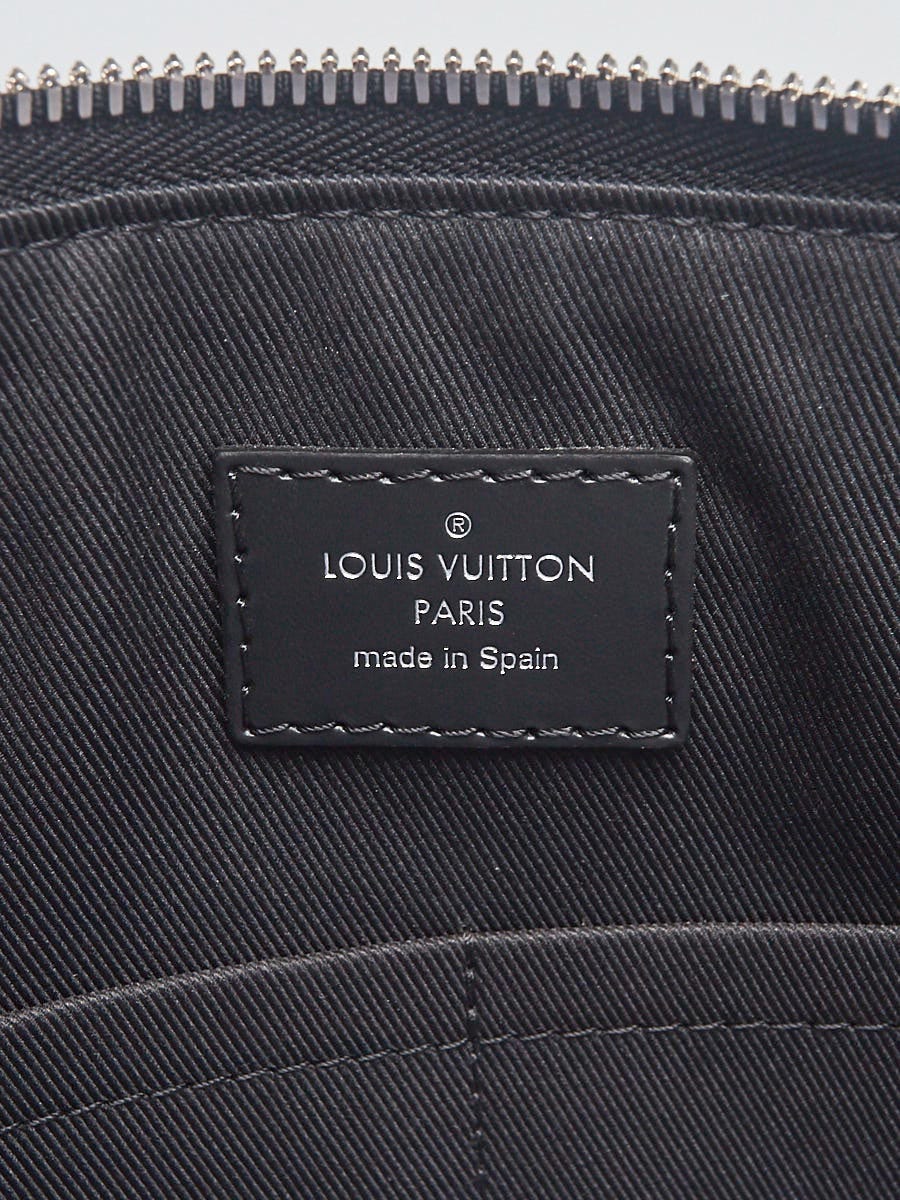Mick PM Louis Vuitton Canvas Tasche in Baden-Württemberg