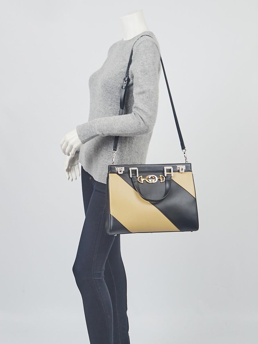 ☆極美品☆ GUCCI 1500L ゴールド スクエア 黒 ギャランティつき Yahoo!オークション -「***gucci」(か行) (ブランド腕時計)の落札相場