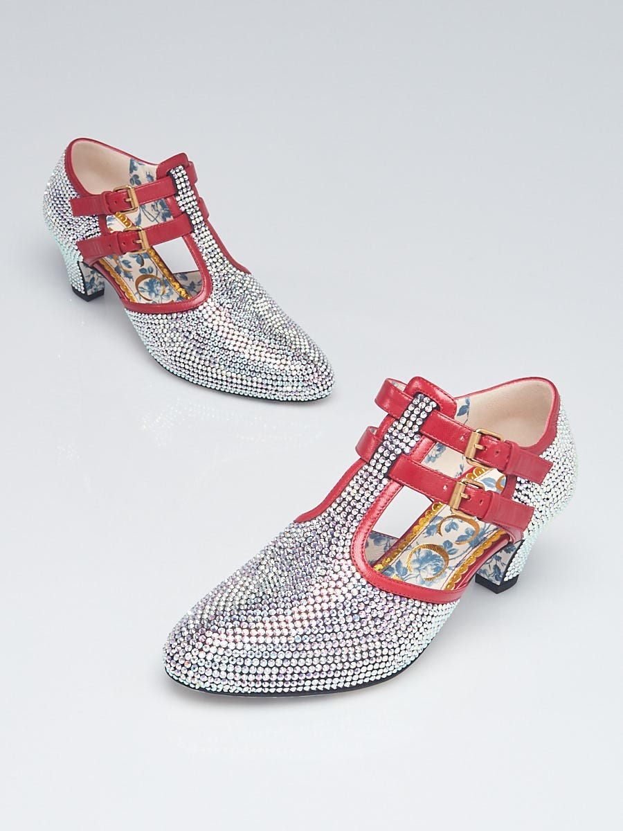 372359_01.jpg?quality=80&bg-