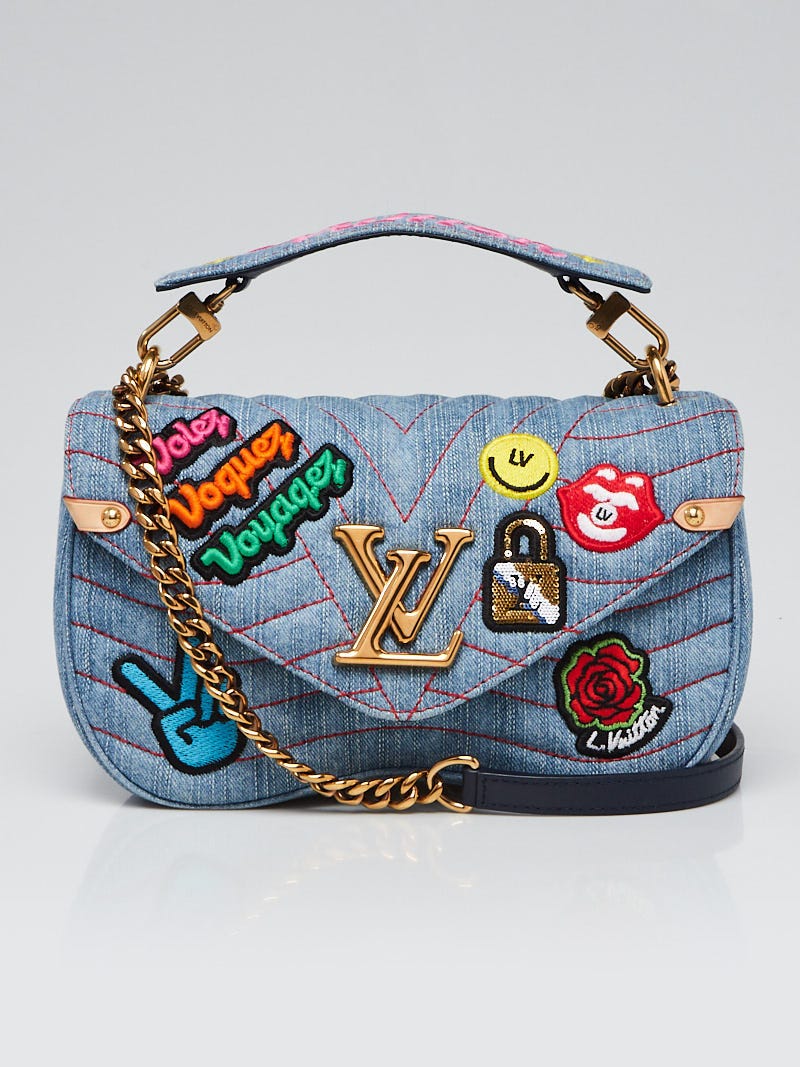 what kinda LV bag blud be carryin round : r/yeat_