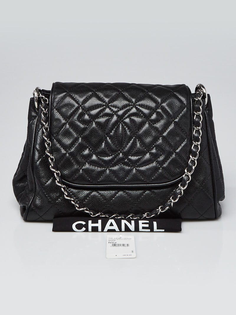 シャネルのバレ CHANEL 36,5 373255_10.jpg?quality=80&bg-