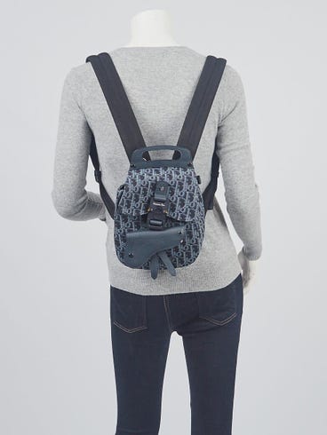 christian dior backpack mini saddle Yellow Grained Calfskin Bag | myGemma and is contrasted with an industrial Christian Dior Saddle Backpack Leather