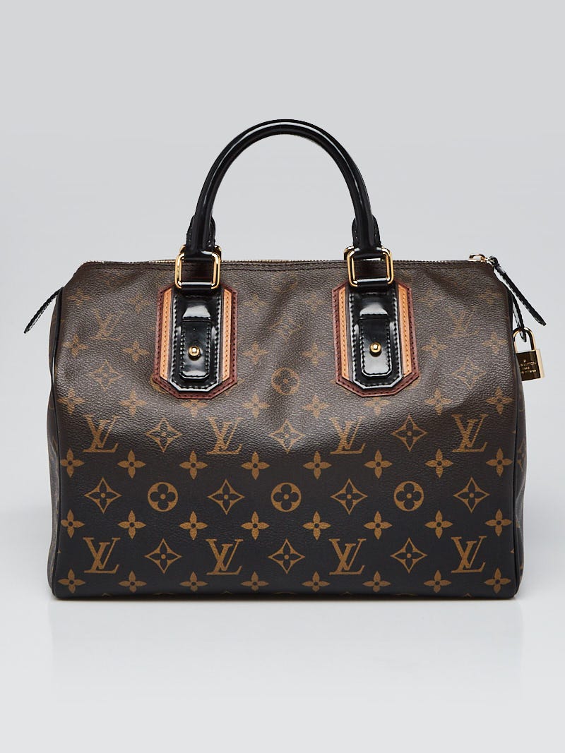 Other Louis Vuitton 374043