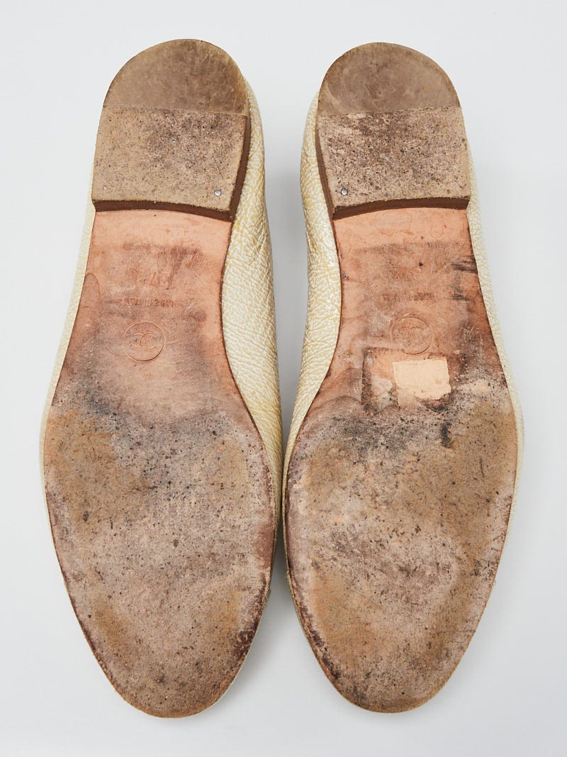 Authentic Used Shoes for sale - Yoogi's Closet