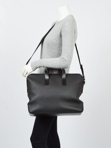 Hermes citynews briefcase Clearance