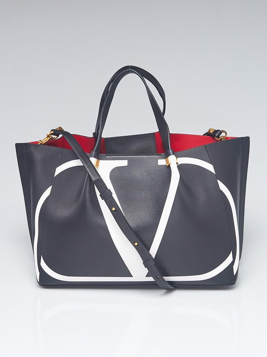 Valentino best sale escape tote