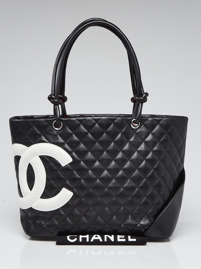 Chanel Information Guide  Chanel bag, Classic handbags, Chanel