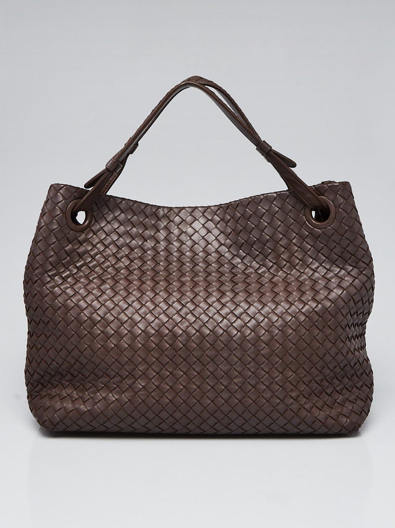 Bottega veneta sale garda bag