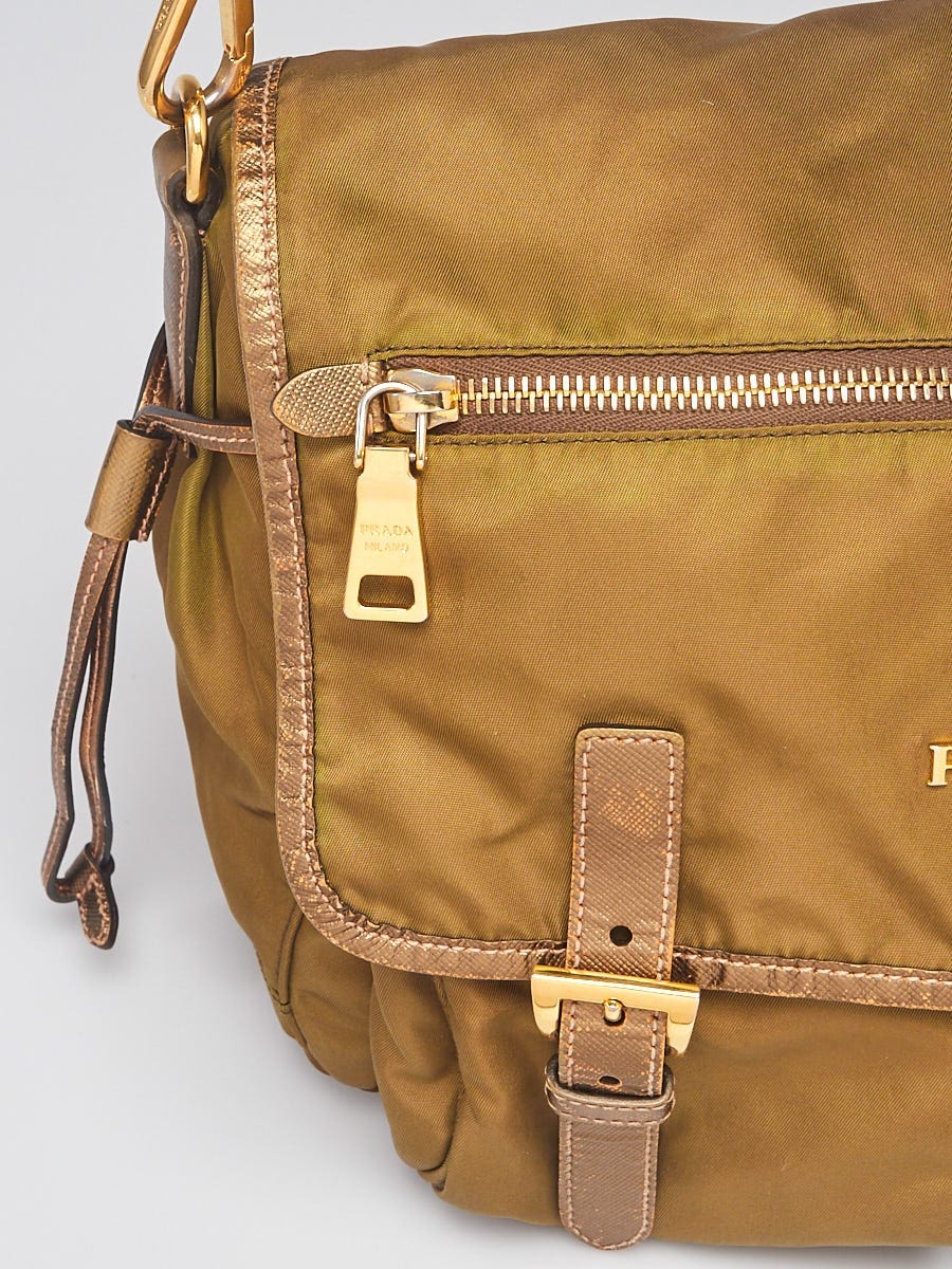 24PF new/PRADA スパンコールRe-Nylonショルダーバッグ Bag Gold pr-2404-0122.jpg?v=1713443971