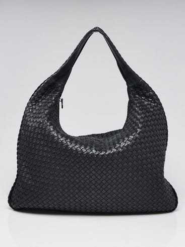 Bottega veneta maxi hobo Clearance