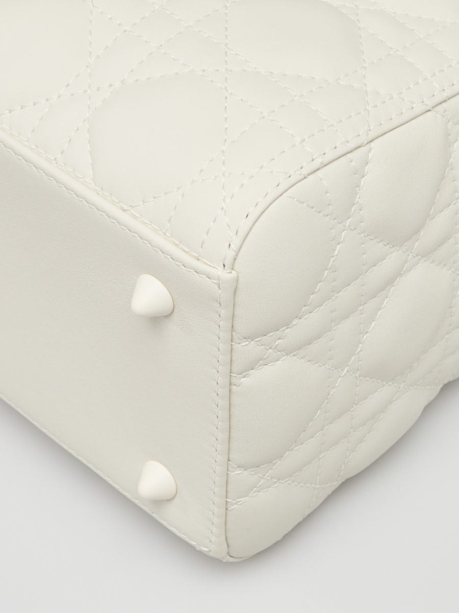 376364_04.jpg?quality=80&bg-