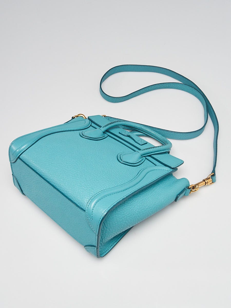 Fashionphile Notice - PurseBlog  Celebrity bags, Hermes bag birkin, Fashion