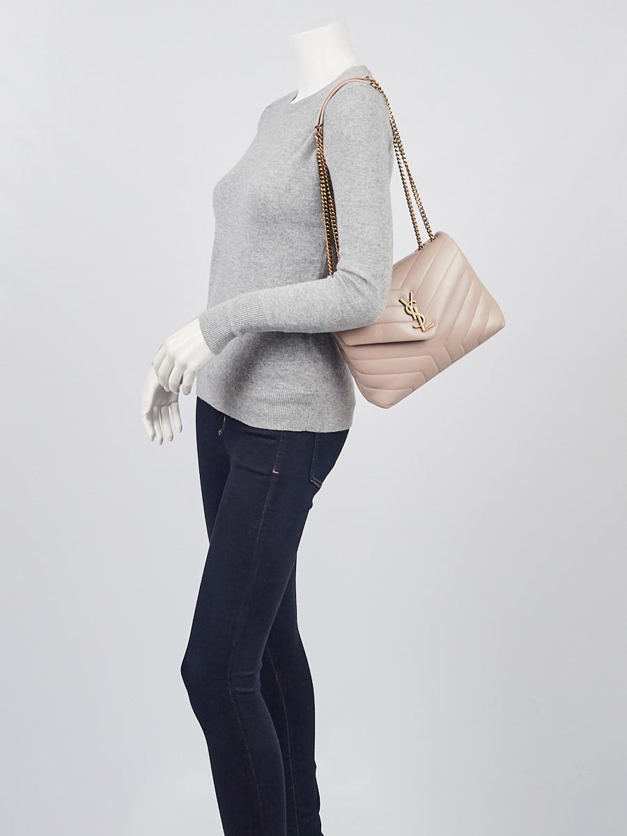 Louis Vuitton Messenger Shoulder bag 376615