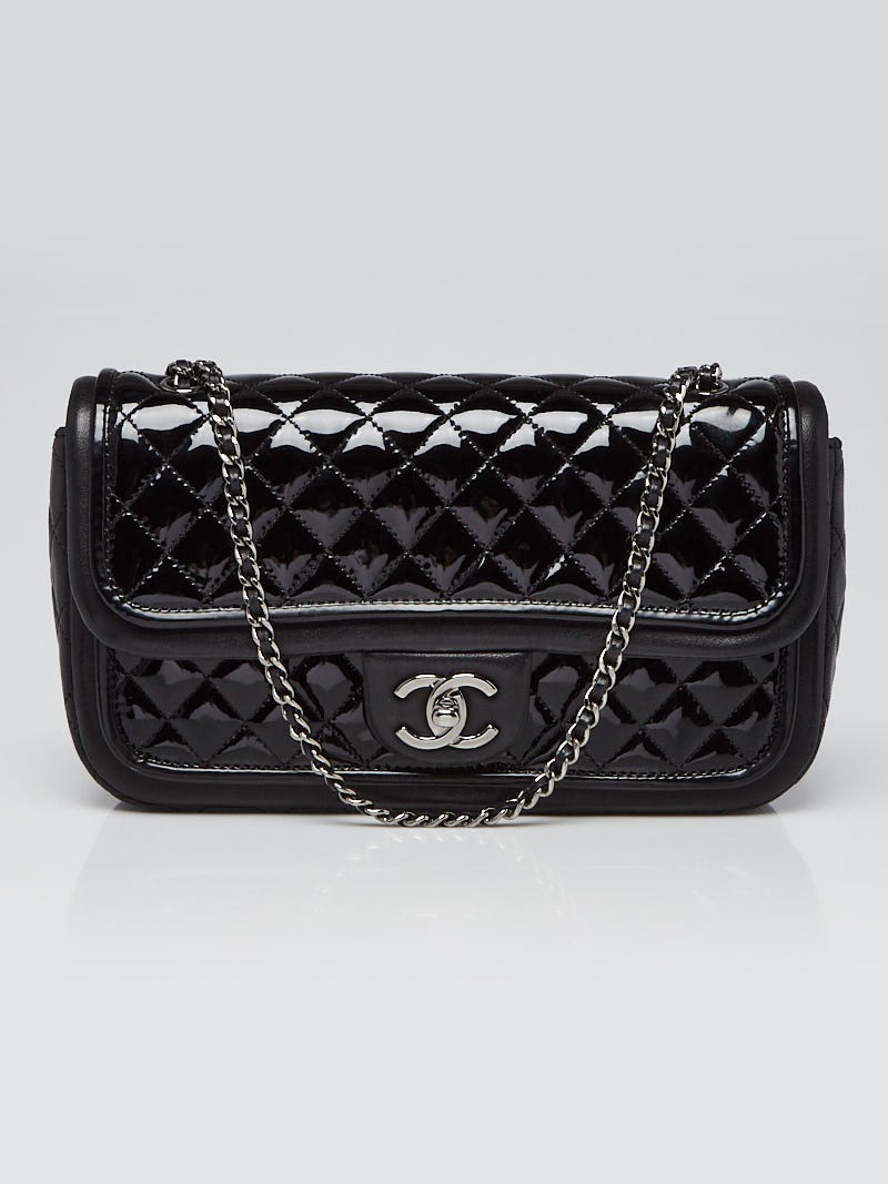 The Luxury Price Boom: Why You Should Invest in Chanel Handbags Today, Handbags and Accessories