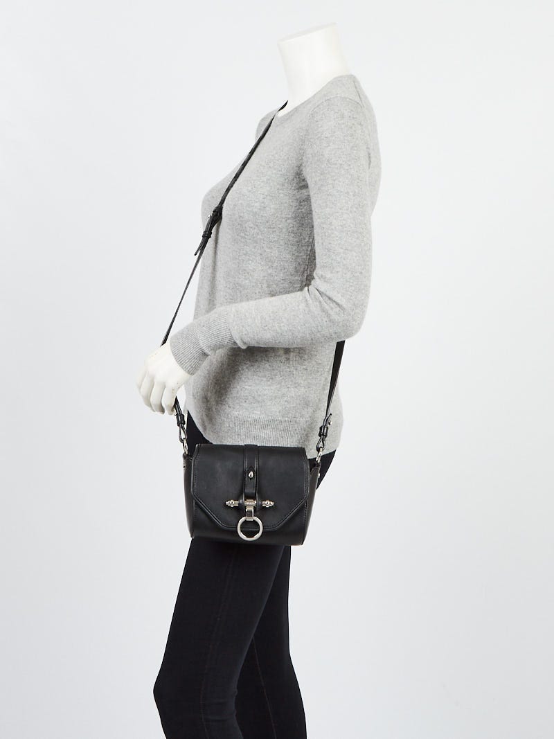 Givenchy top obsedia crossbody