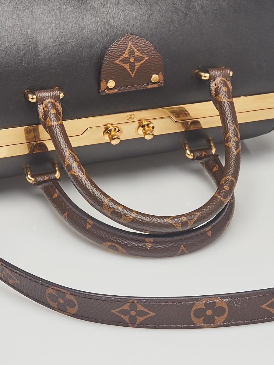 Introducing the New Louis Vuitton City Cruiser Bag - PurseBlog