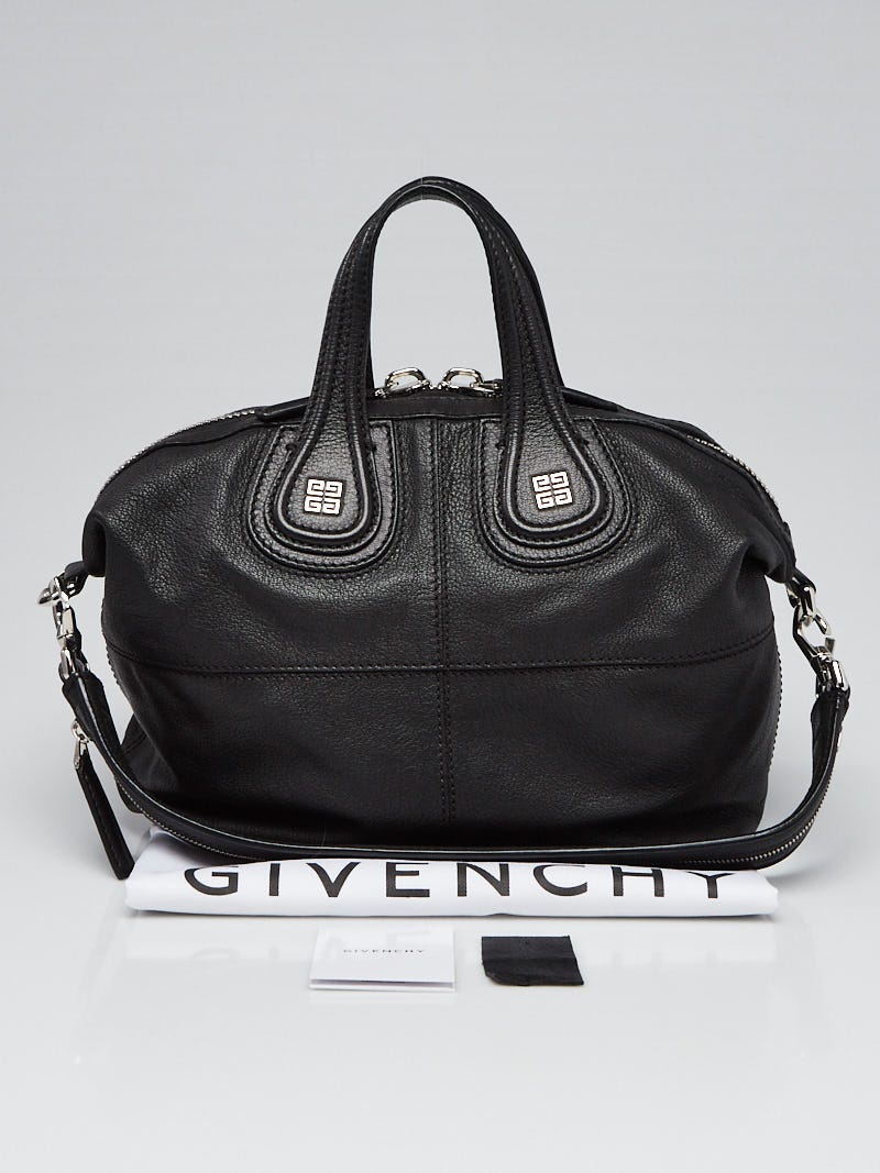 ST199未使用GIVENCHY Mサイズ 378581_11.jpg?quality=80&bg-