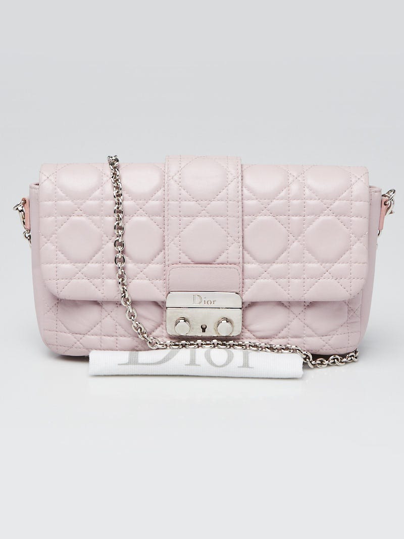 miss dior promenade bag price