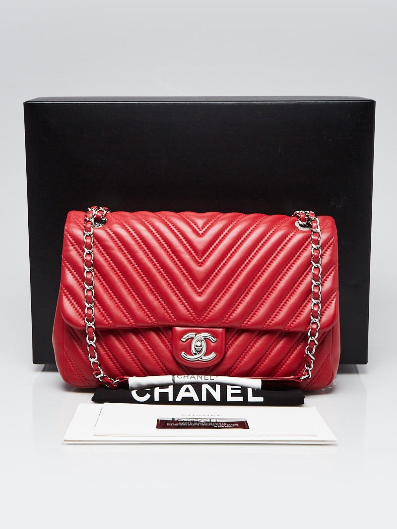 Chanel Pre-Owned, Shop Online