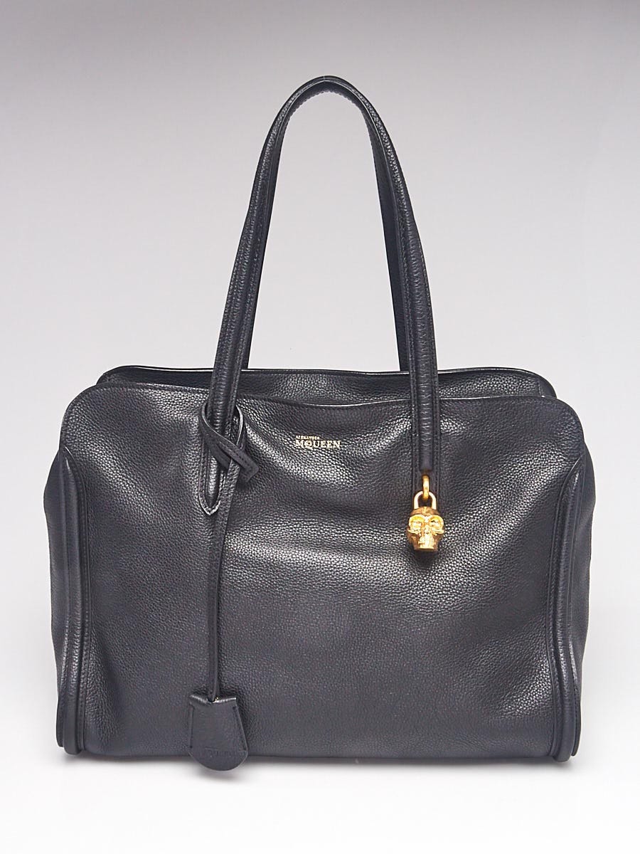 ALEXANDER McQUEEN(アレキサンダーマックイーン) 【ivory