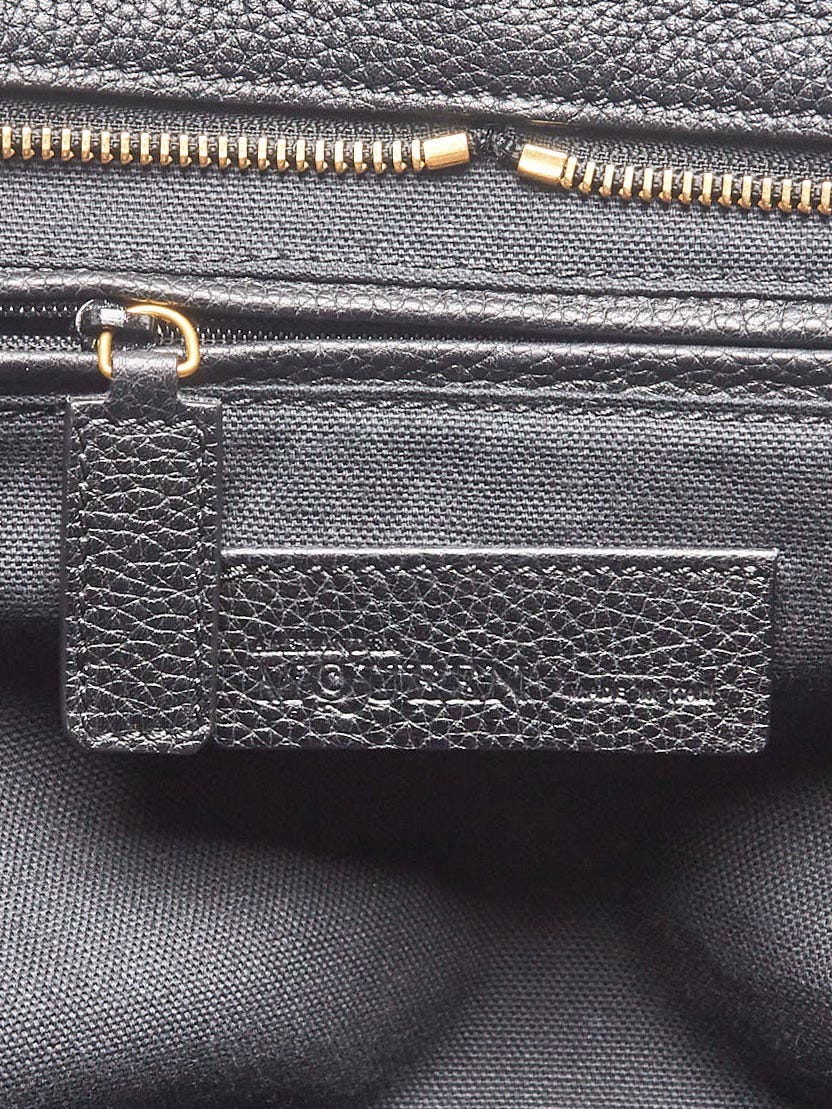 Louis Vuitton x Yayoi Kusama LV×YK Multi Pochette Shoulder