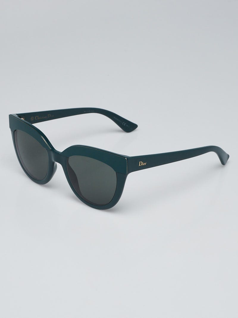 Dior soft 1 sunglasses on sale