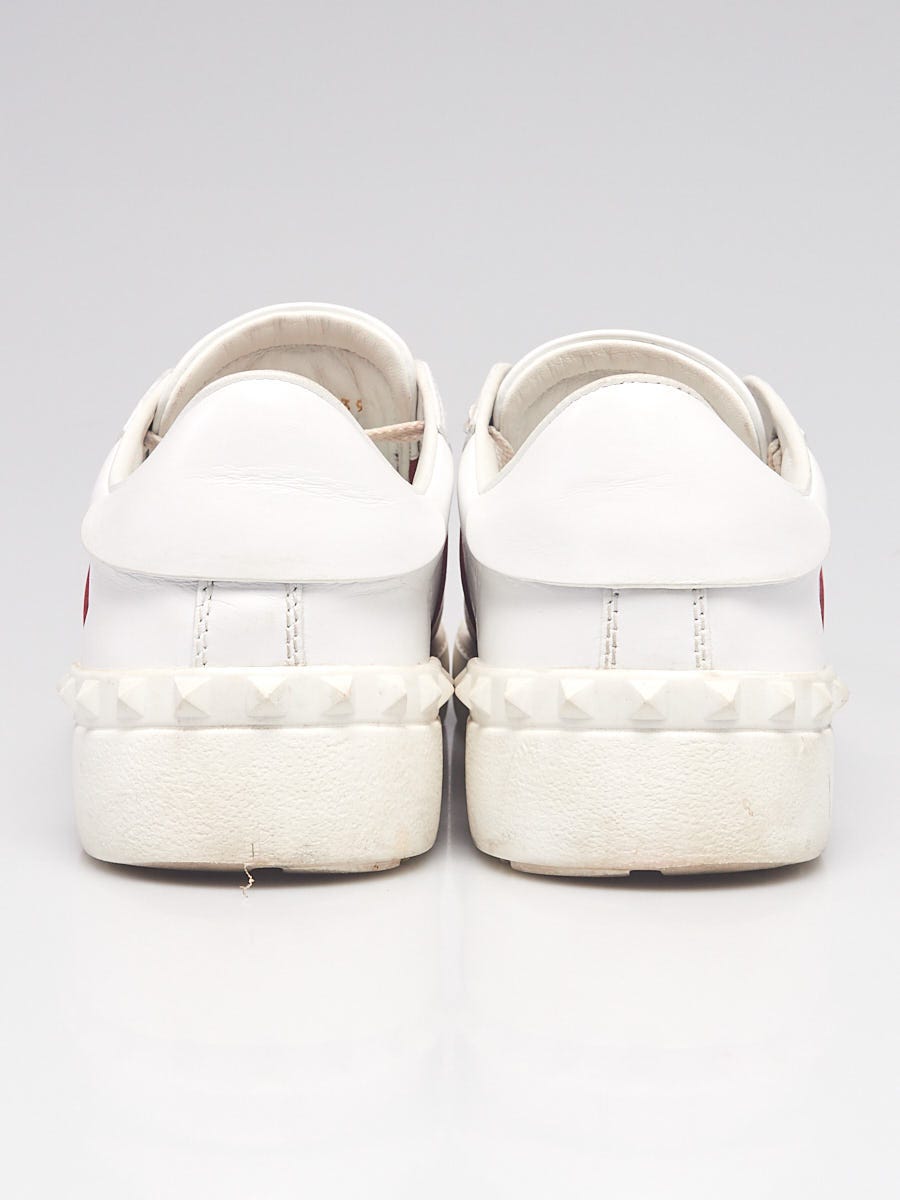 【美品】【未使用】R.E.D. VALENTINO タンクトップ 44 美品】【未使用】R.E.D. VALENTINO タンクトップ 44 - メルカリ