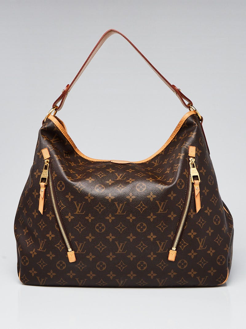 Louis Vuitton, Bags, Louis Vuitton Monogram Delightful Gm