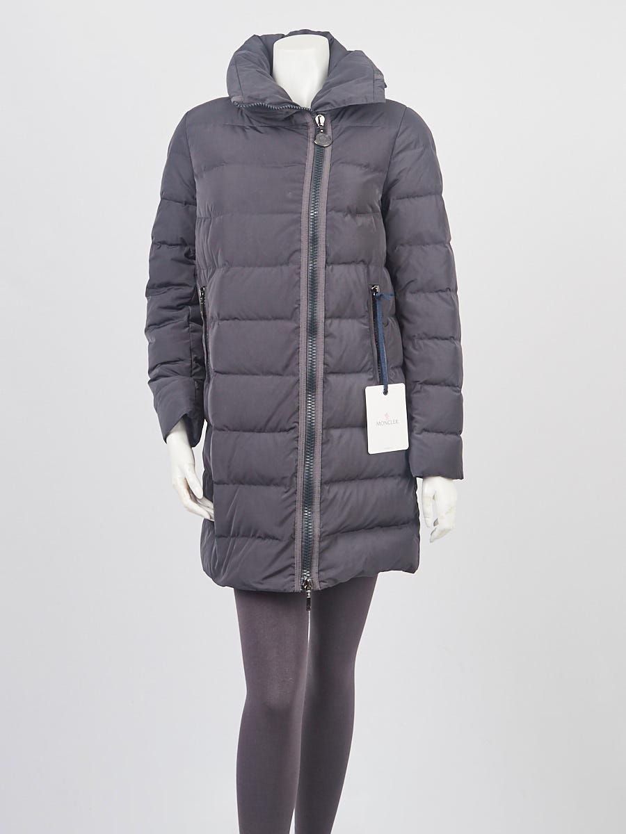 Moncler petrea best sale jacket