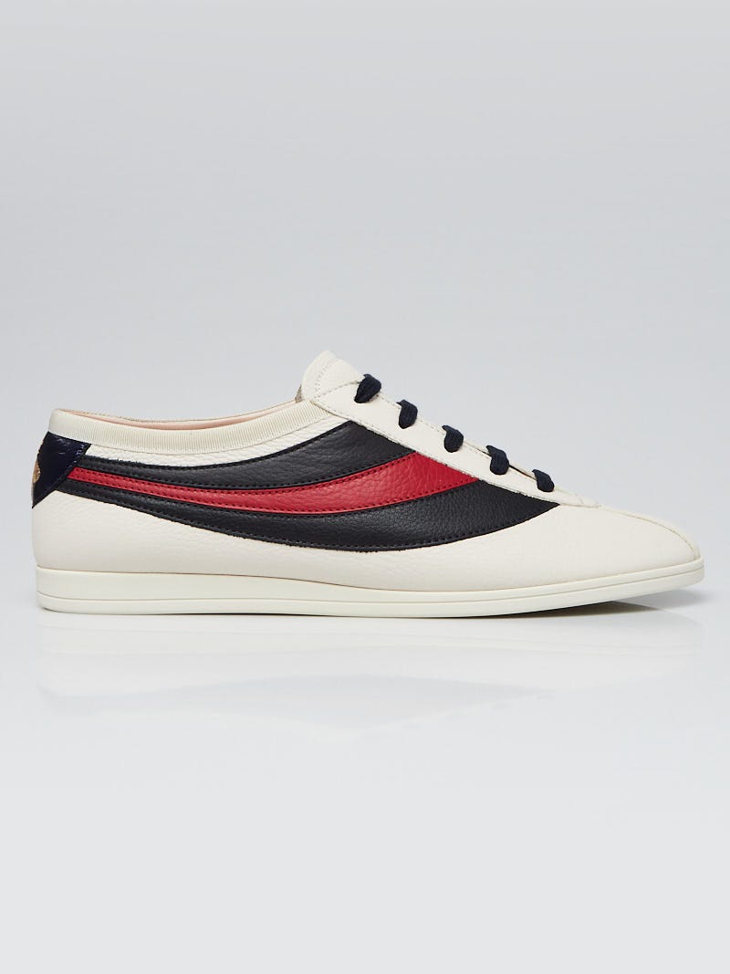 Red Soled Shoes Louis Vuitton Discount, SAVE 32% 