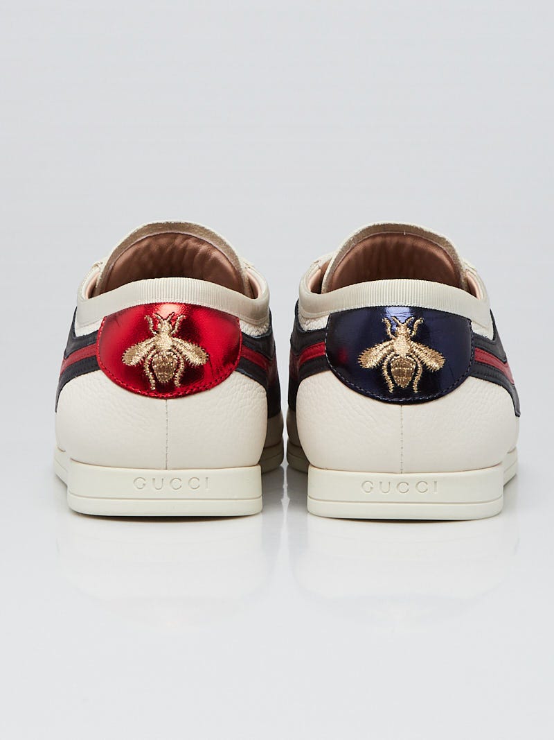 Red Soled Shoes Louis Vuitton Discount, SAVE 32% 