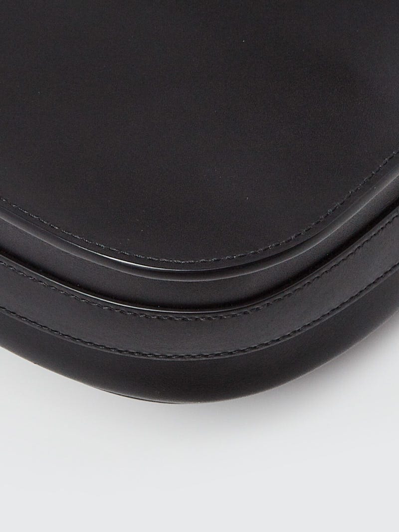 Bobby Bag Medium Calfskin – Keeks Designer Handbags