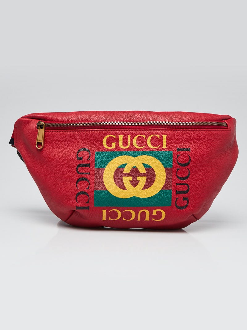 Brands4Galz on Instagram: “Gucci Black Mini Belt Bag 💕 ฿28,500 #gucci  #guccibeltbag #guccibumbag #guccithailand #sbn #siambrandn… | Gucci belt bag,  Gucci, Belt bag