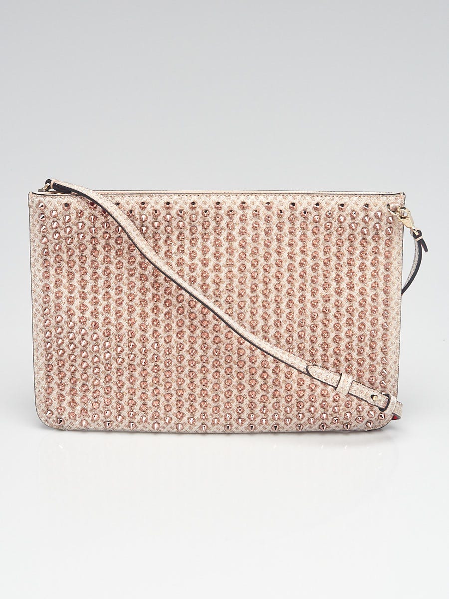 Women's Christian Louboutin Designer Handbags & Wallets | Nordstrom