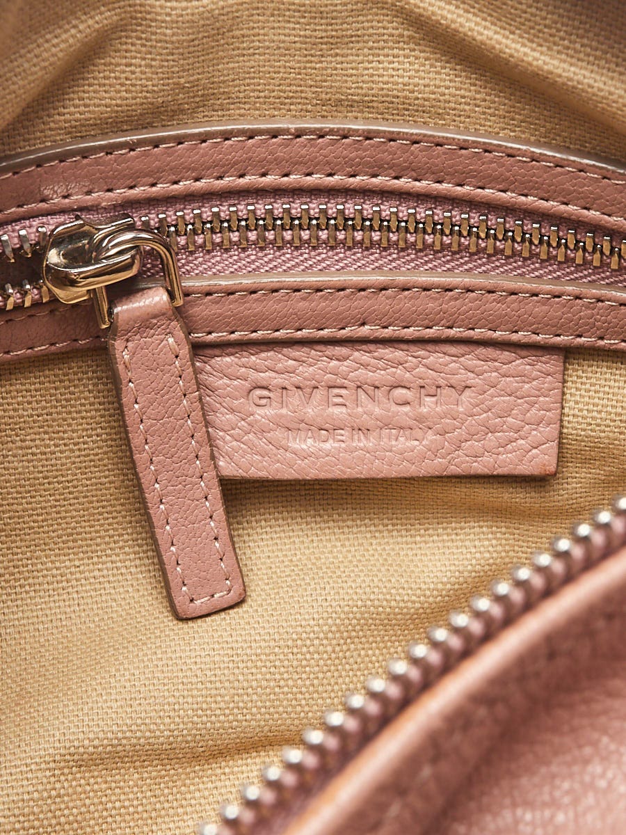 Shop Givenchy, Antigona, Pandora, Nightingale Bags & More