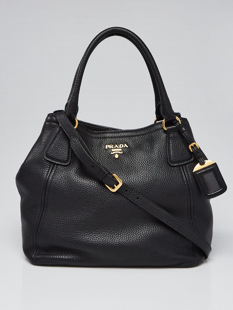 ブランド PRADA - PRADA 2way bag BN2534の通販 by kiki's shop