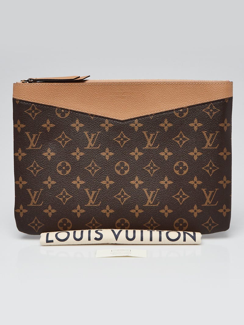 lv toiletry bag louis vuitton daily pouch outfit
