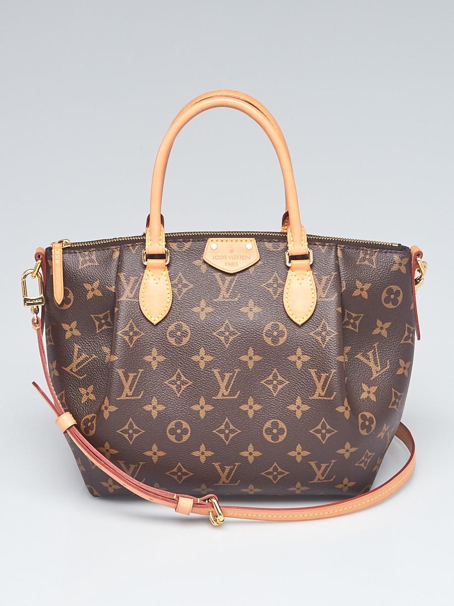 Louis Vuitton Monogram Canvas Favorite PM Bag - Yoogi's Closet