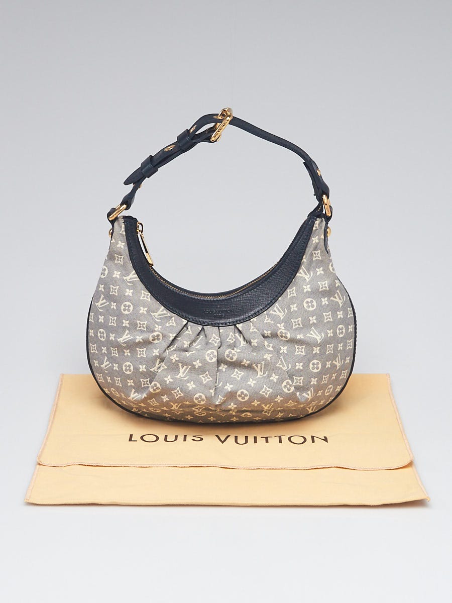 Louis Vuitton Bags | Pre-Owned & Unworn Handbags - LXY Philly