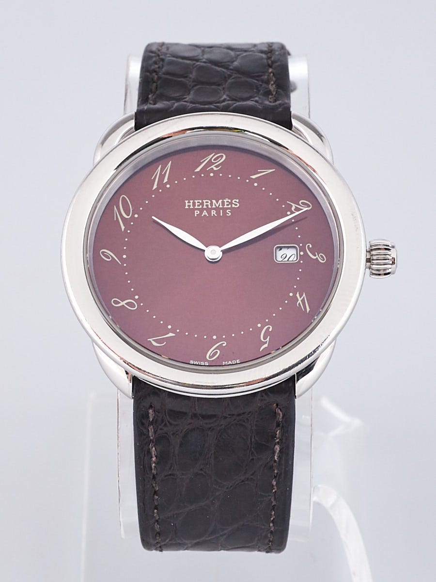 hermes ar5 710