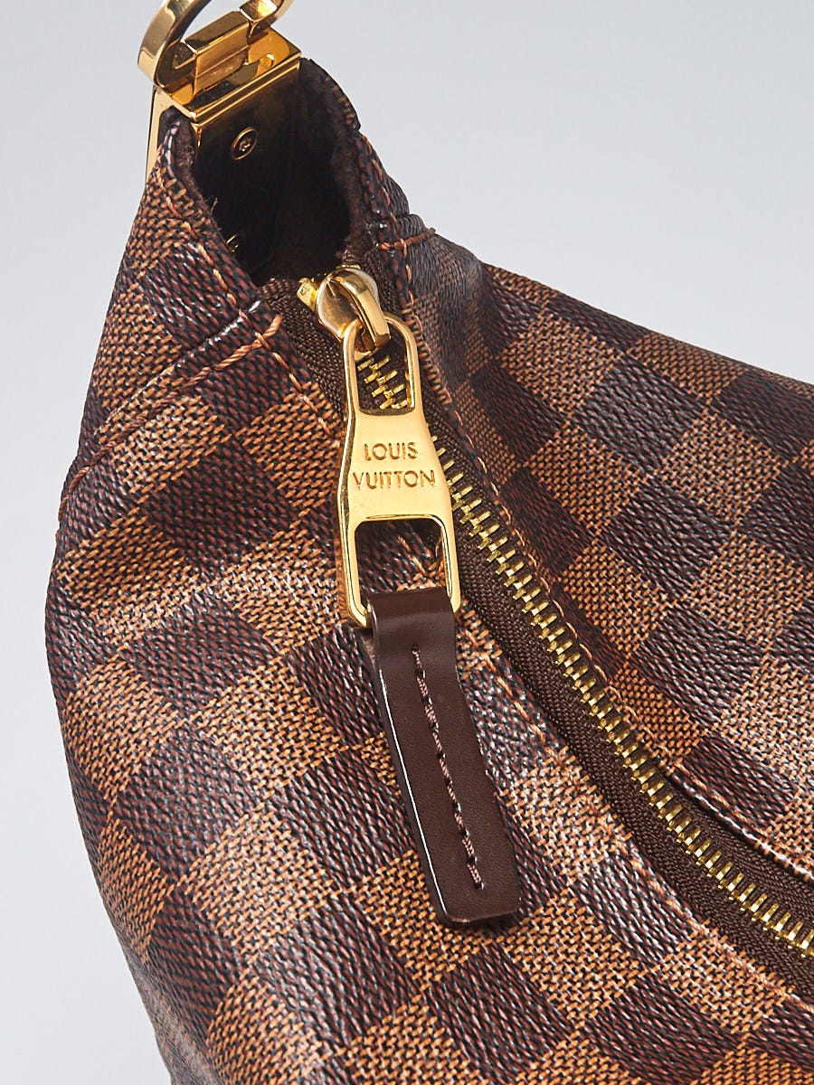 Louis vuitton portobello online pm