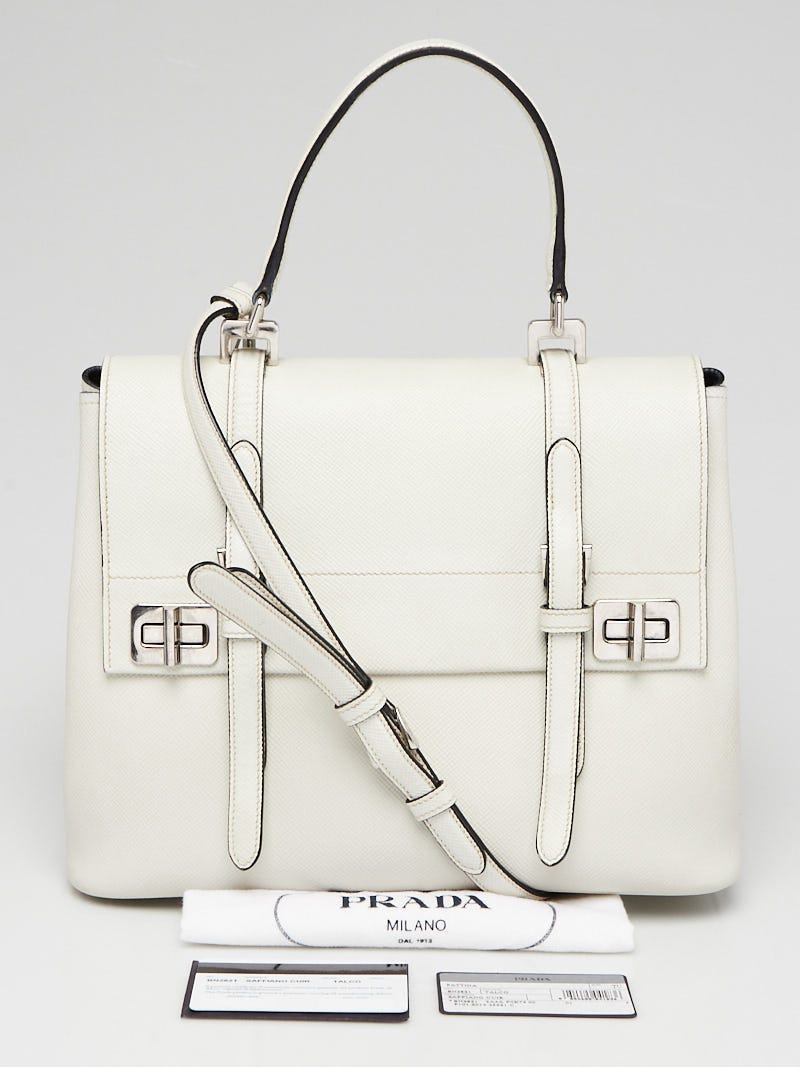 Prada Milano In Women's Bags & Handbags for sale